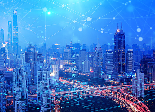 防爆手電筒的選購方式，你選對了嗎?