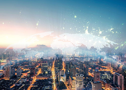 防爆接線箱、接線盒、穿線盒作用上的主要區(qū)別