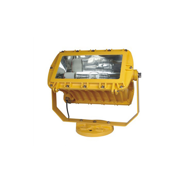 LY8914防爆外場(chǎng)強(qiáng)光泛光燈