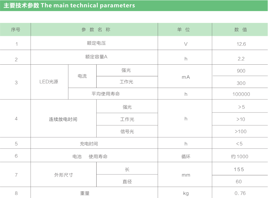 1608341642210009.png 6.4.png