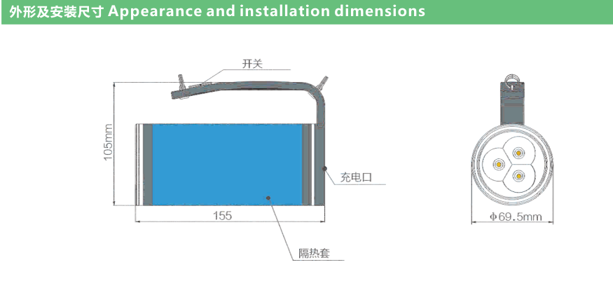 1608341651681902.png 6.4.2.png