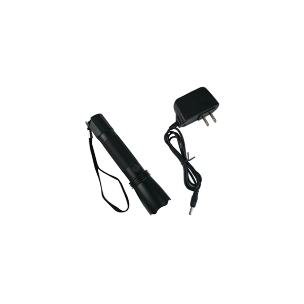 LY8103多功能強(qiáng)光巡檢電筒