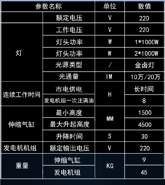 1617170056155025.png 微信截圖_20210331134951.png