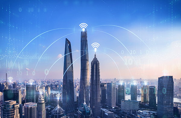 防爆照明配電箱和防爆動力配電箱的差異