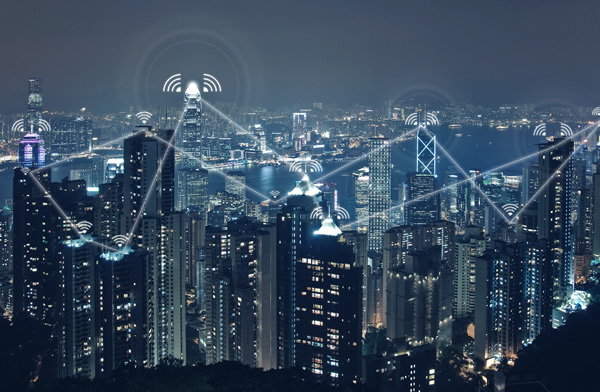 如何維護和保養(yǎng)防爆照明配電箱