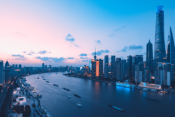 防爆正壓柜設(shè)備會(huì)發(fā)生故障嗎？