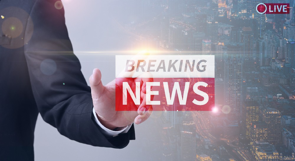 LED投光燈有什么優(yōu)點(diǎn)嗎？