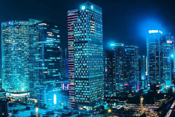 防爆正壓柜的防爆設(shè)計！